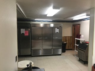 Property photo 38 - COMMERCIAL REAL ESTATE AUCTION IN WAYNE COUNTY, OHIO